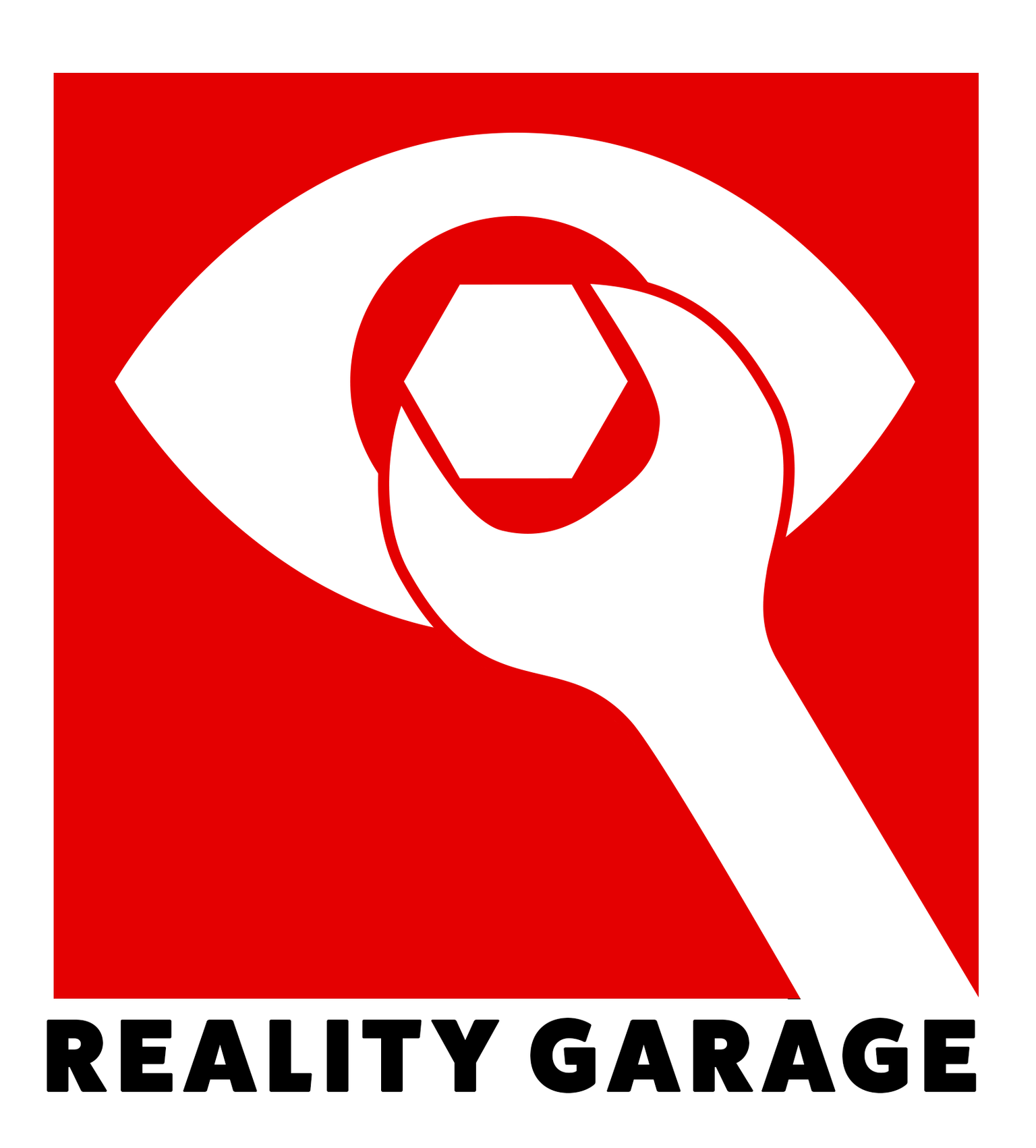 Reality Garage