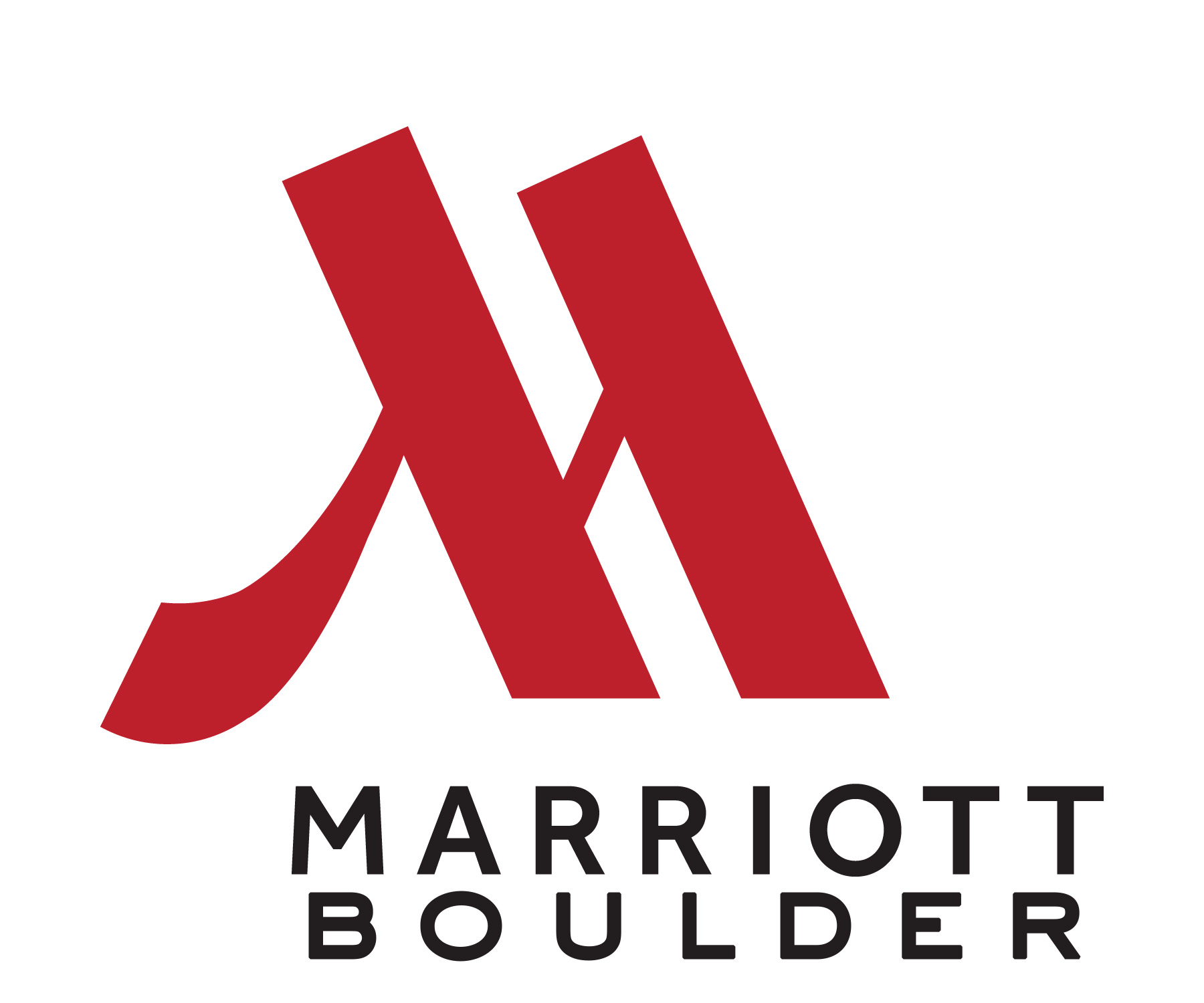 Boulder Marriott