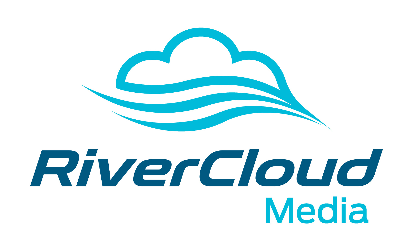 RiverCloud Media