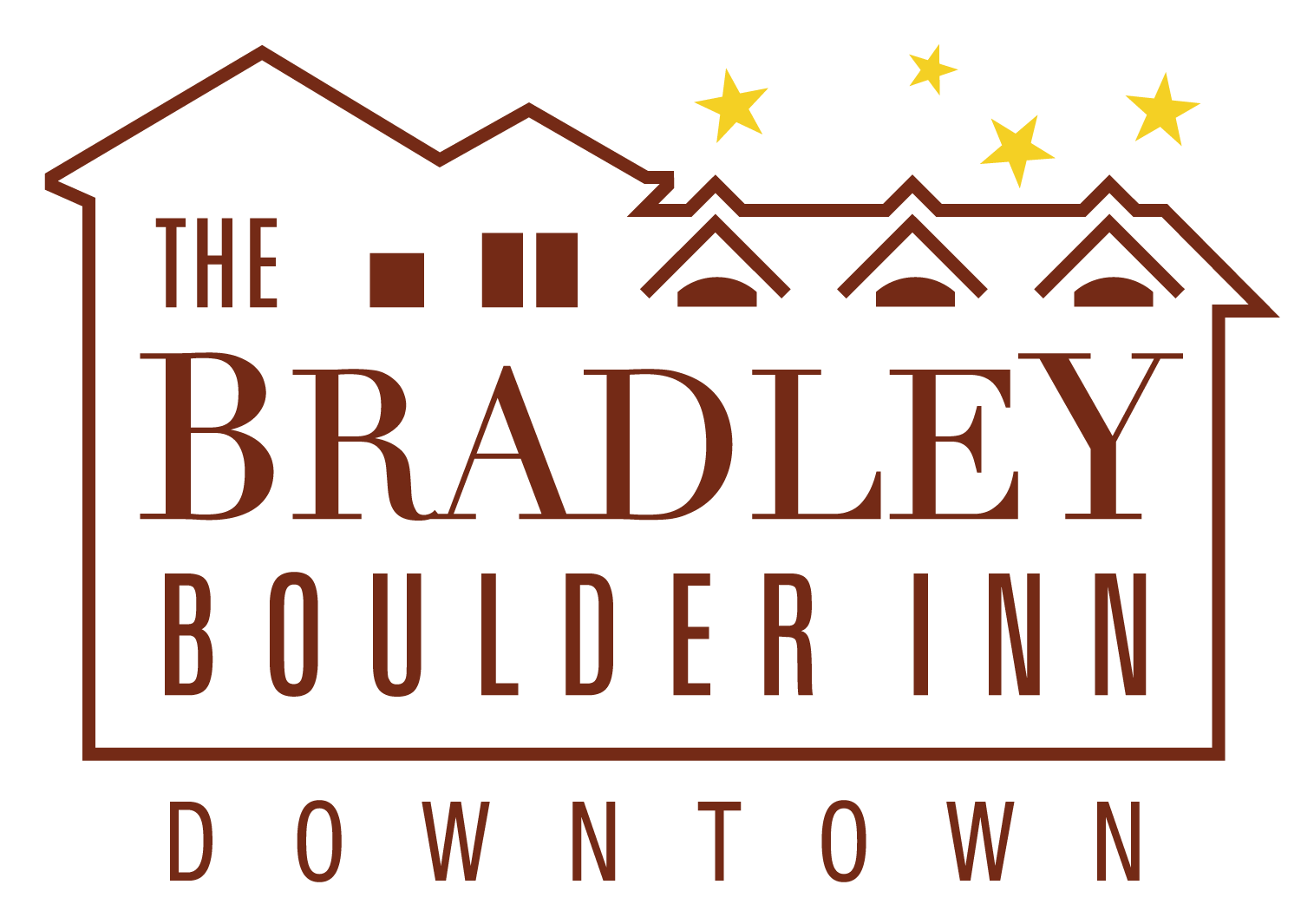 Bradley Inn